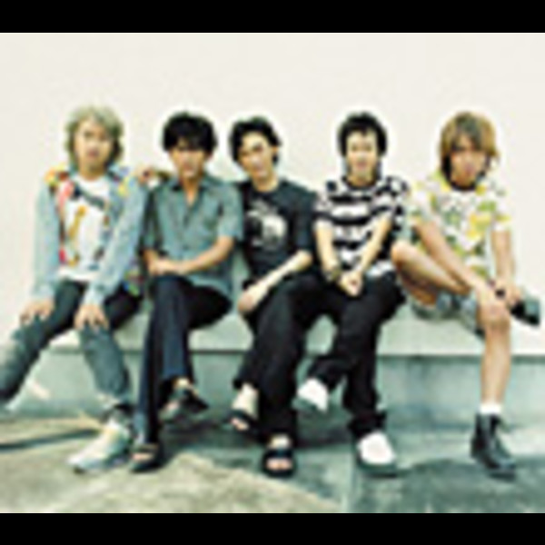 SMAP | Smac | ビクターエンタテインメント