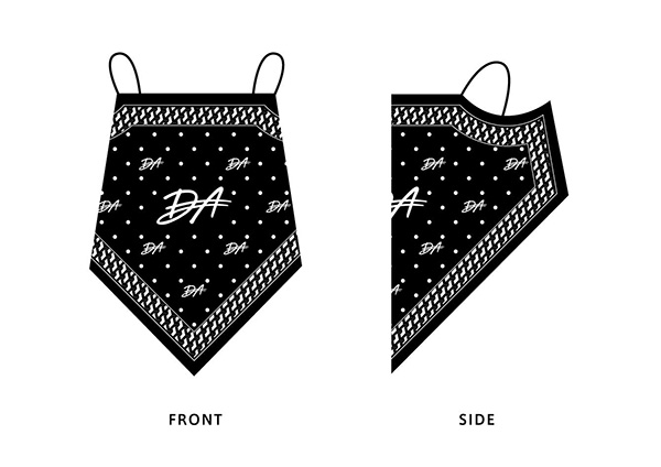 Dragon Ash | NEW ERA | ビクターエンタテインメント