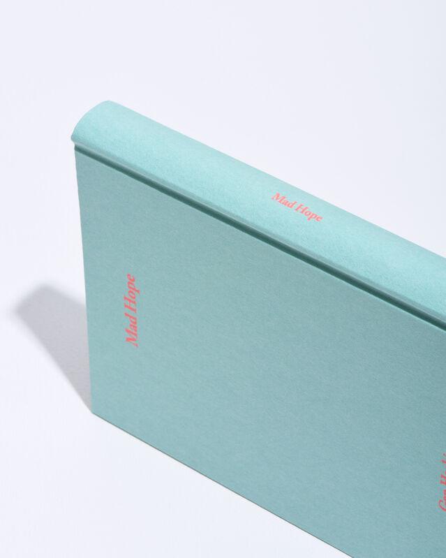 星野 源 | Gen Box Set “Poetry”