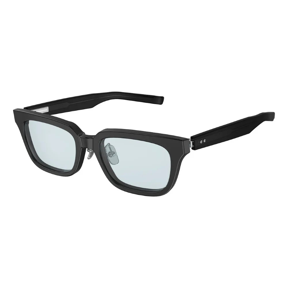 フォーナインズ・フィールサン F-61NP ZEISS サングラス｜oomiya