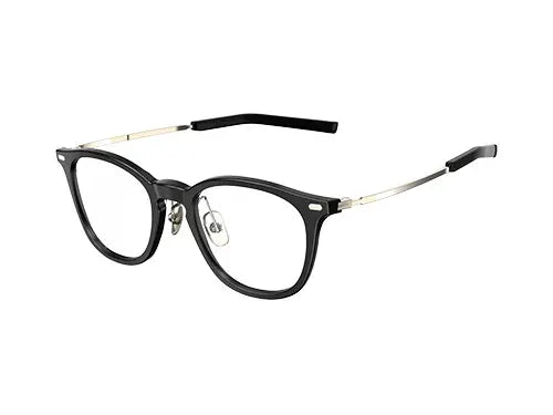 999.9（フォーナインズ） M-86 ミックスフレーム｜oomiya – oomiya