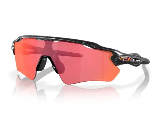 サングラス Radar EV Path Ascend Collection OO9208-E438｜オークリー