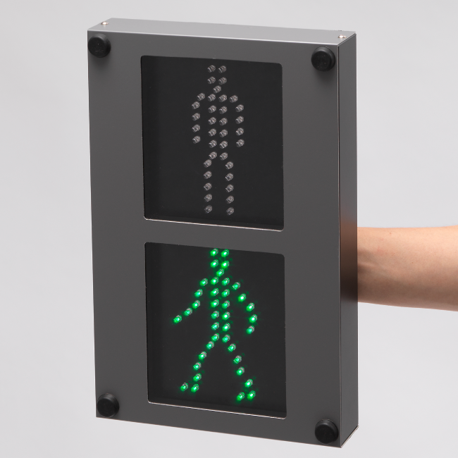 装備資機材の企画製造販売レンタル｜株式会社ジェイウィン｜製品紹介