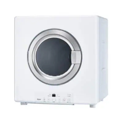 ガス衣類乾燥機 乾太くん | 取扱製品 | 金森藤平商事株式会社