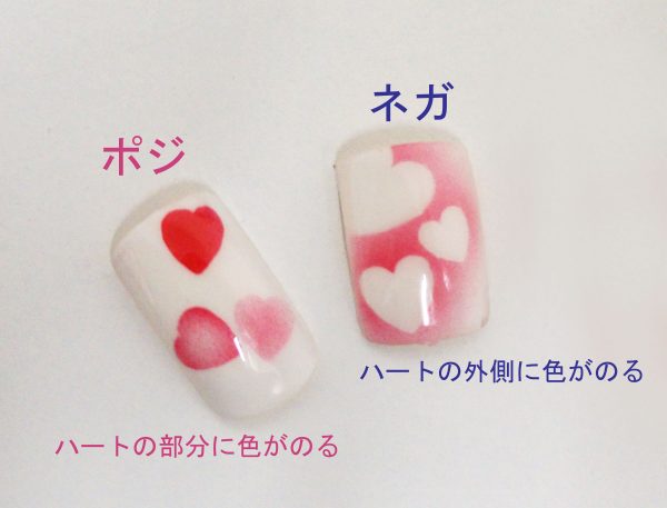 アートの幅が広がる!!エアブラシの基本を学ぼう | K-two NAIL SCHOOL