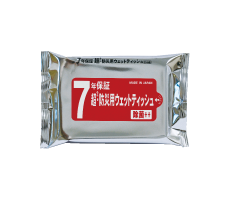 防災グッズ｜商品紹介｜株式会社京都大和｜販促品・ノベルティグッズを