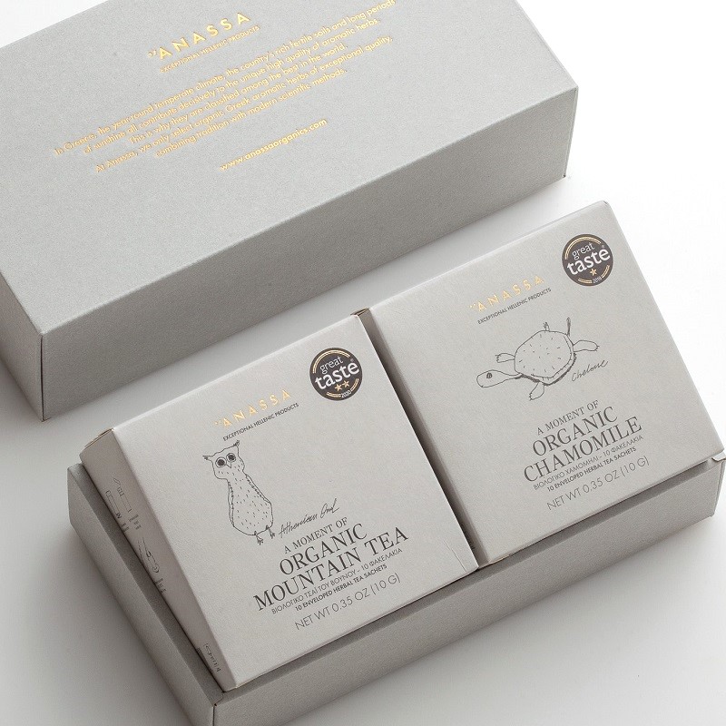 紙箱タイプ｜金沢大地Webストア