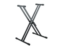 18993 Keyboard stand »Rick 20« | König & Meyer US