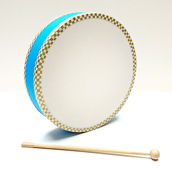 オリオン限定商品販売「エイサーくんJr.（ジュニア）」｜紙に関する