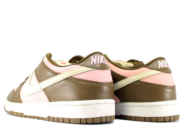 DUNK LOW PRO SB - スニーカーショップSKIT