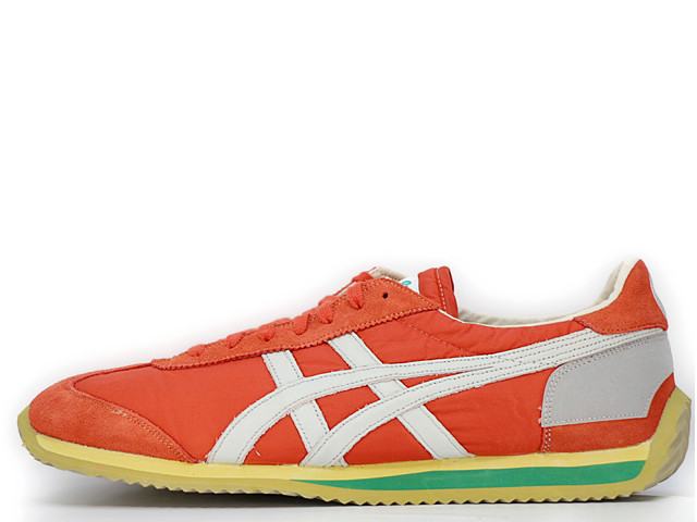 CALIFORNIA 78 VIN - スニーカーショップSKIT