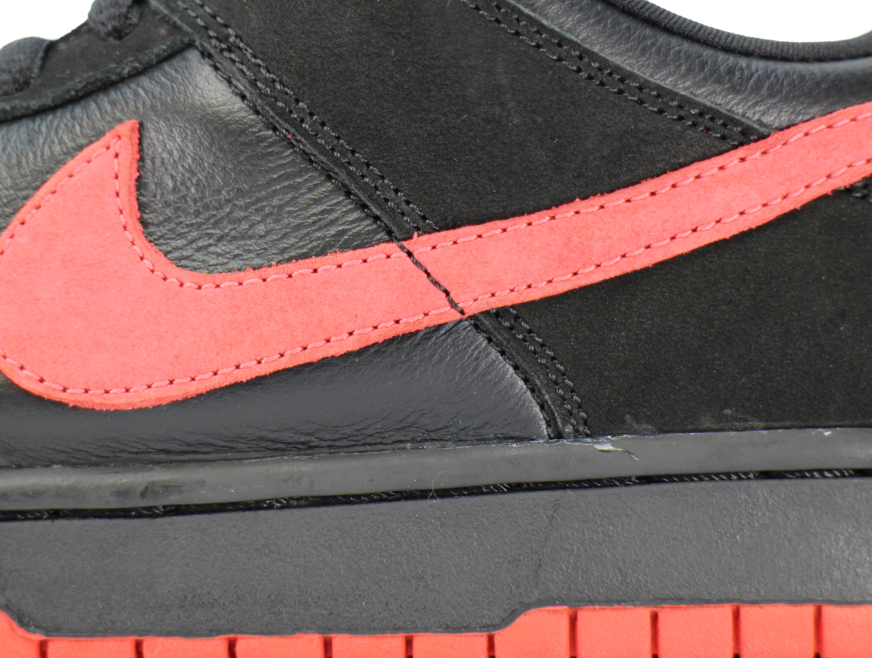 DUNK LOW PRO SB - スニーカーショップSKIT