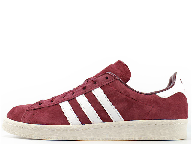 CAMPUS 80s JP PACK VNTG - スニーカーショップSKIT