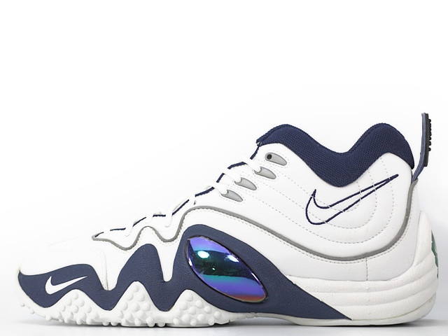 AIR ZOOM FLIGHT FIVE B - スニーカーショップSKIT