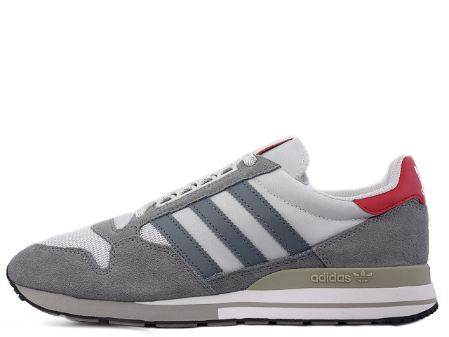 ZX 500 OG - スニーカーショップSKIT