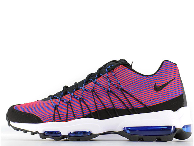 AIR MAX 95 ULTRA JCRD - スニーカーショップSKIT