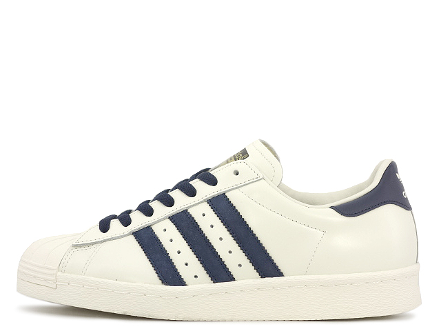 SUPER STAR 80s DLX - スニーカーショップSKIT