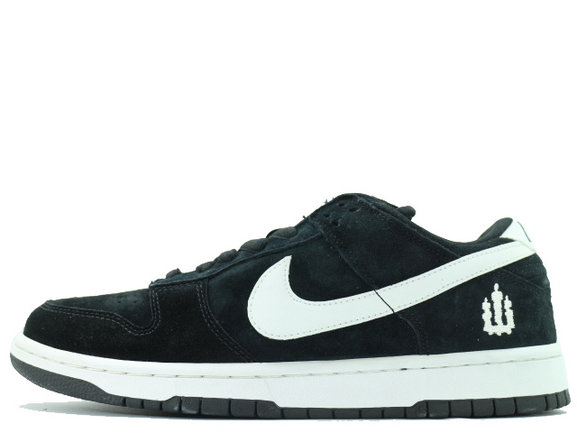 DUNK LOW PRO SB - スニーカーショップSKIT