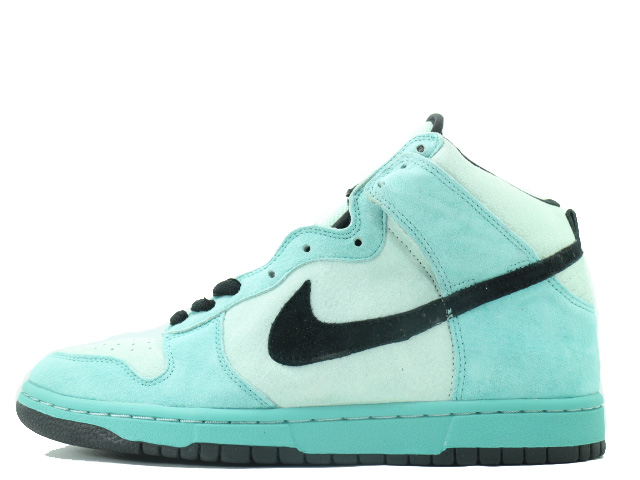 DUNK HIGH PRO SB - スニーカーショップSKIT