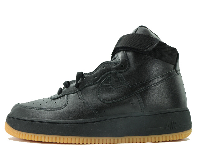 AIR FORCE 1 HIGH - スニーカーショップSKIT