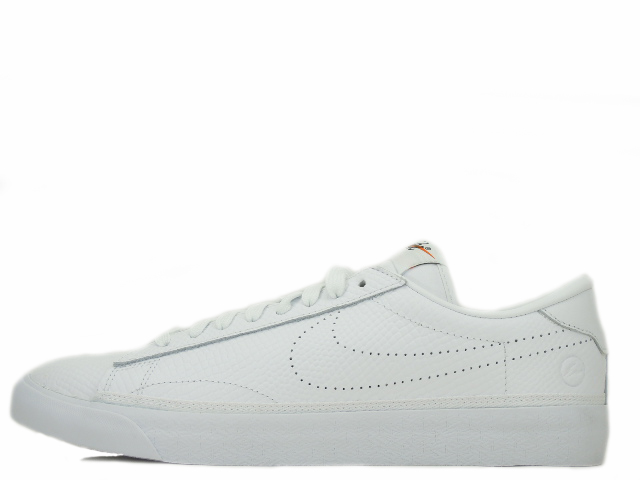 AIR ZOOM TENNIS CLASSIC AC/FGMT - スニーカーショップSKIT