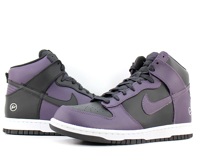 DUNK HIGH - スニーカーショップSKIT