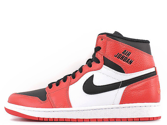 AIR JORDAN 1 RETRO HIGH - スニーカーショップSKIT