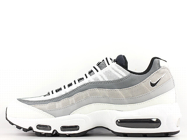 AIR MAX 95 ESSENTIAL - スニーカーショップSKIT