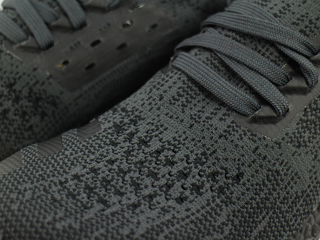 ULTRA BOOST UNCAGED CL - スニーカーショップSKIT