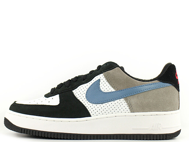 AIR FORCE 1 LOW PREMIUM - スニーカーショップSKIT