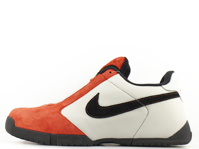 ZOOM AIR URL - スニーカーショップSKIT