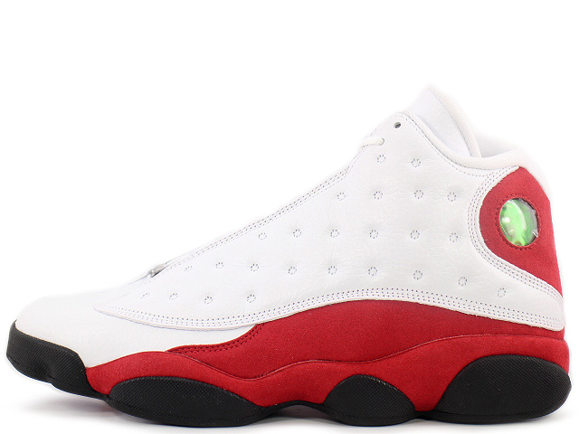 AIR JORDAN 13 - スニーカーショップSKIT