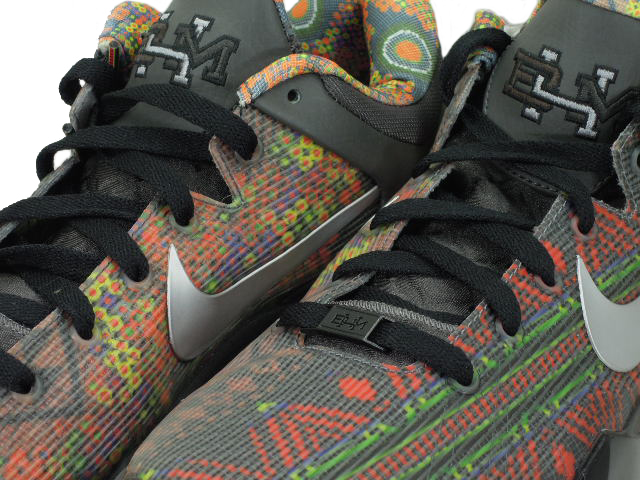 ZOOM KOBE 7 SYSTEM BHM - スニーカーショップSKIT