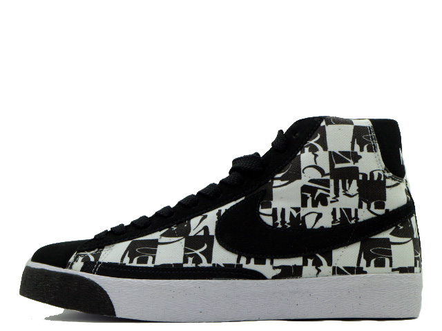 BLAZER HIGH PREMIUM TZ - スニーカーショップSKIT