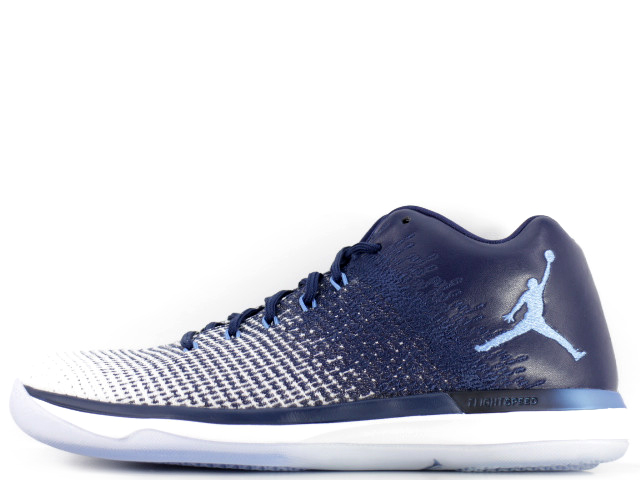 AIR JORDAN 31 LOW - スニーカーショップSKIT