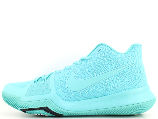 KYRIE 3 - スニーカーショップSKIT