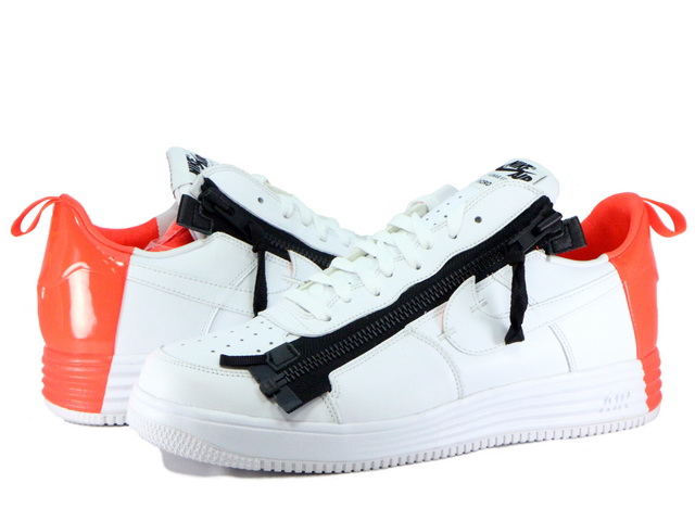 LUNAR FORCE 1 SP / ACRONYM - スニーカーショップSKIT