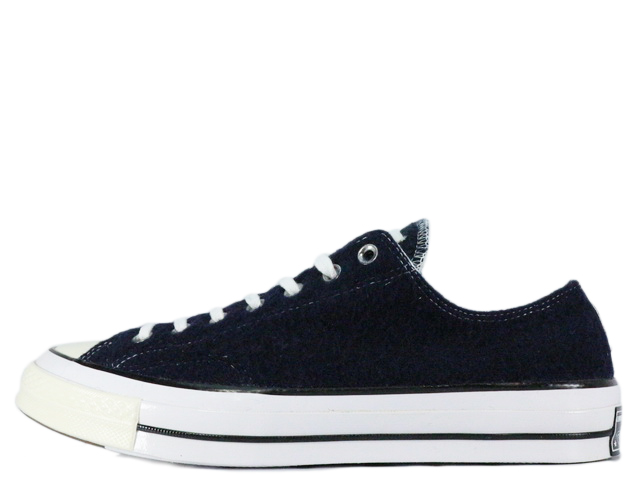 CHUCK TAYLOR ALL STAR 70 OX - スニーカーショップSKIT