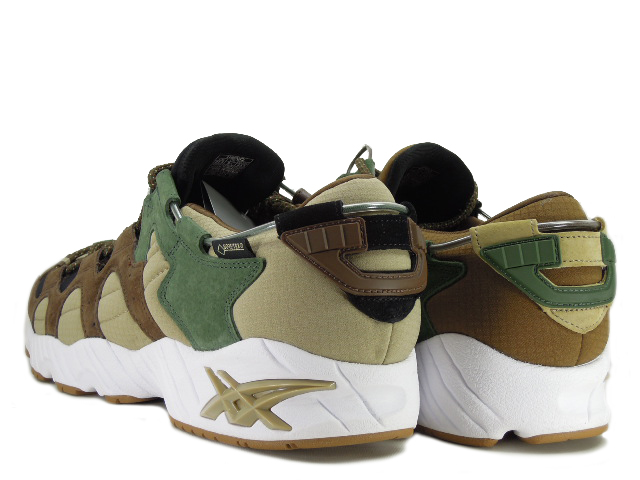 GEL-MAI G-TX | スニーカーショップSKIT