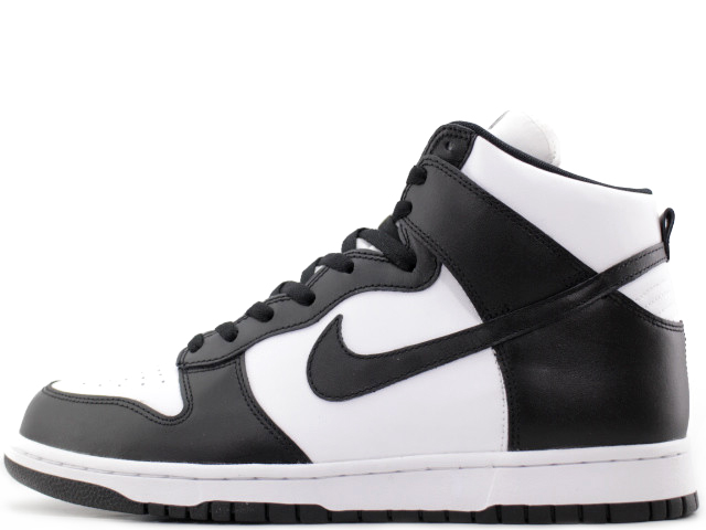 DUNK HI RETRO - スニーカーショップSKIT