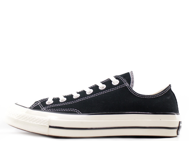 CHUCK TAYLOR ALL STAR 70 OX - スニーカーショップSKIT