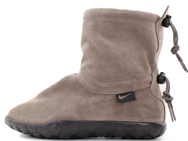 AIR CHUKKA MOC ULTRA - スニーカーショップSKIT