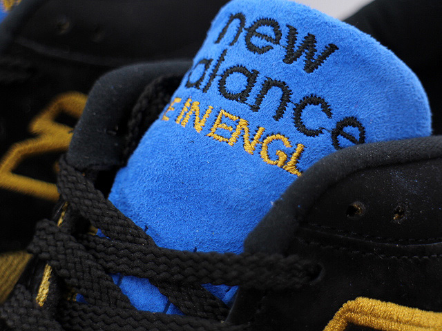 M1500.9 CV - スニーカーショップSKIT