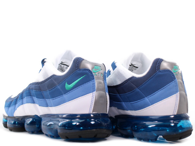 AIR VAPORMAX 95 - スニーカーショップSKIT