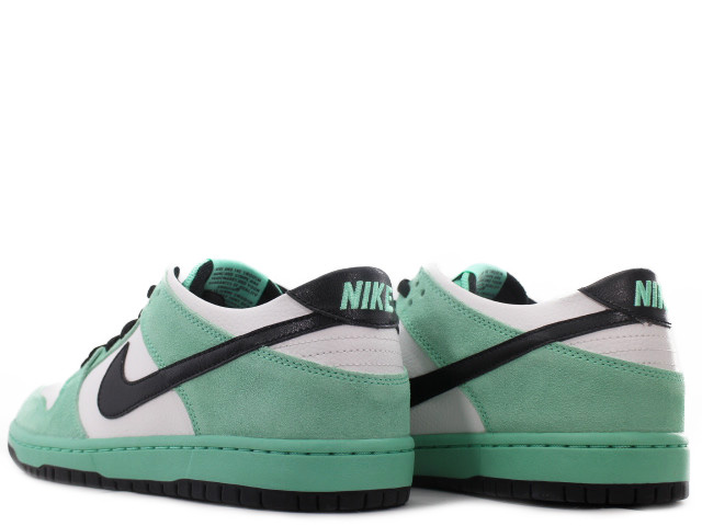 DUNK LOW PRO IW - スニーカーショップSKIT