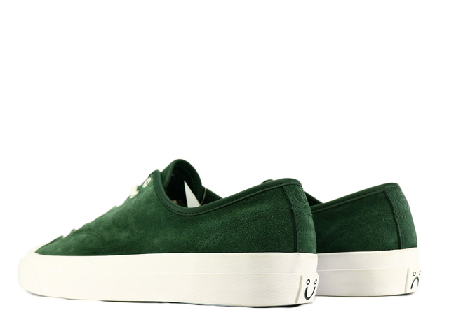 JACK PURCELL PRO - スニーカーショップSKIT