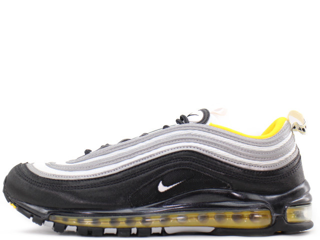AIR MAX 97 - スニーカーショップSKIT