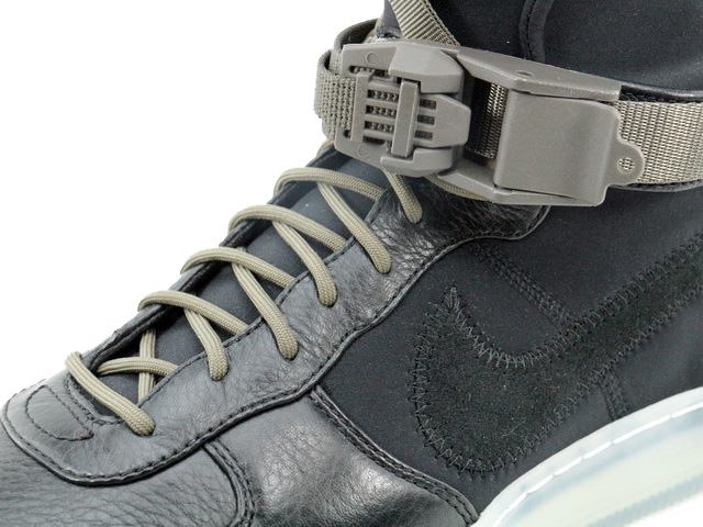 AF1 DOWNTOWN HI SP / ACRONYM - スニーカーショップSKIT