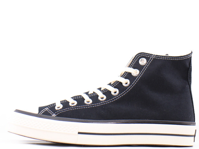 ALL STAR J VTG 50 HI - スニーカーショップSKIT