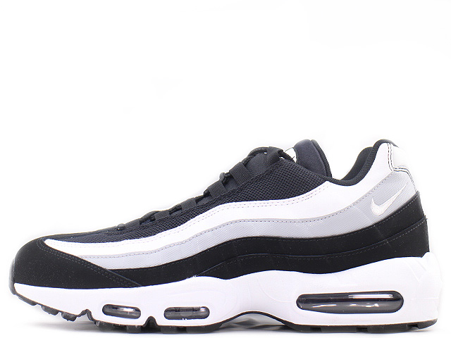 AIR MAX 95 ESSENTIAL - スニーカーショップSKIT